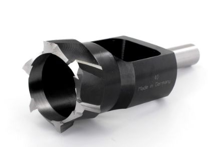 Afbeelding - https-www-ez-catalog-nl-Asset-d64335d46b1d45ccb3ccb40a5049bd03-ImageFullSize-1616040-jpg